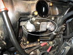 See B188E in engine